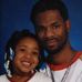 Corinthian Jackson - Facebook