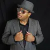 Corinthian Jackson - @corinthianjackson - TikTok