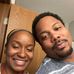 Corinthian Jackson - Facebook