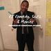 Corinthian Jackson 88 - Facebook