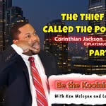Corinthian Jackson Comedy - @cjplay2muchshow - Instagram