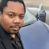 Corinthian Jackson Comedy - @cjplay2much - TikTok