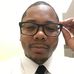 Corinthian Jackson Global Partner - Facebook