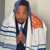 Corinthian Jackson Ministries - @cjministries - TikTok
