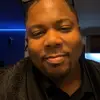 corinthianjacksonministries - @corinthianministries - TikTok