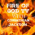 FGTV with Corinthian Jackson - @fireofgodtv - Instagram