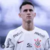 jackson 🖤🤍 - @jacksoncorinthiano - TikTok