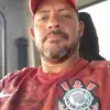 Jackson Corinthiano - @jackson.corinthiano - TikTok