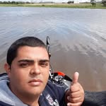 Jackson Ferreira de Almeida - @jackson100corinthians - Instagram