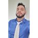Jackson Medeiros - Facebook