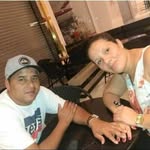 Jackson Oliveira - @jackson1910corinthians_ - Instagram