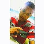 Jackson Silva - @jacksoncorinthiano123 - Instagram