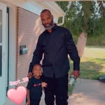 Justcamehome Jackson - @corinthian_jackson - Instagram