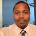 Minister Corinthian Jackson - Facebook