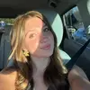 carissa.morrison - @carissa.morrison - TikTok