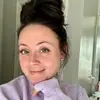 Corissa - @corissamattson - TikTok