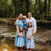 Dancing through motherhood - @carissamason08 - TikTok
