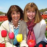 Brown Corliss Books - @brown_corliss_books - Instagram