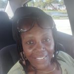 Corliss Arnae Brown - @browncorliss - Instagram