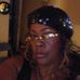 Corliss Brown - Facebook