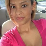 Corliss Brown - @colis_food - Instagram