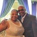 Corliss Brown - Facebook
