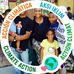 Corliss Brown - Facebook