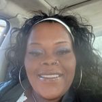 Corliss Brown - @megancbrown38 - Instagram