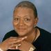 Corliss Brown - Facebook