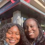 Corliss Brown - @corliss.brown6 - Instagram