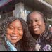 Corliss Brown - Facebook