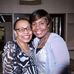 Corliss Brown - Facebook