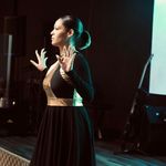 Corliss Brown - @coliisabel - Instagram