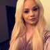 Corliss Brown - Facebook