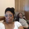 Corliss Brown - @corliss.brown - TikTok