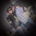 Corliss Brown Perkins - Facebook