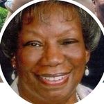 Corliss McGee Brown - @corliss_mcgee_brown - Instagram