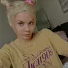 user6187357562581 - @corlissbrown0 - TikTok