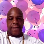 Carlos Miller - Facebook