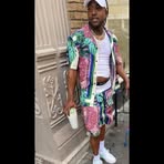 Carlos Miller - Facebook