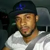 COLLIS MILLER - @collis.tmiller - TikTok