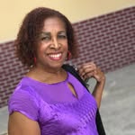 Corliss G Miller - @corlissgmiller - Instagram