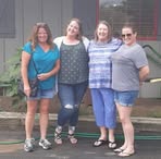 Corliss Miller - Facebook