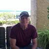 Corliss Miller - Facebook