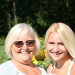 Corliss Miller-Sprague - @corliss.millersprague - Instagram