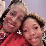 Corliss Overton Miller - @wellspring_insurance_resources - Instagram