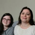 Kristi Jean Corliss Miller - @kristijeancorliss - Instagram