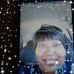 Corliss Young - Facebook