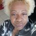 Corliss Young - Facebook