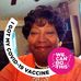 Corliss Young - Facebook